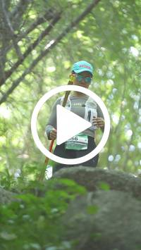 BIB:  <button type="button" onclick="openModal(27935111)" class="btn btn-primary btn-sm float-right" data-toggle="modal" data-target=".modal-high-quality">
                <i class="fa fa-download"></i> Download
                </button>